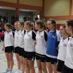 2019_11_10 Länderpokal U23_J19